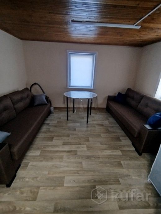 Дом 25 м² в Лида — миниатюра 17