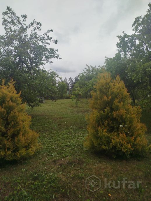 Дом 6 м² в Гродненская область — миниатюра 3