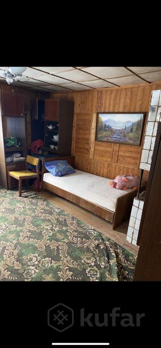 Дом 2-комн. 5 м² в Оршанский — миниатюра 5