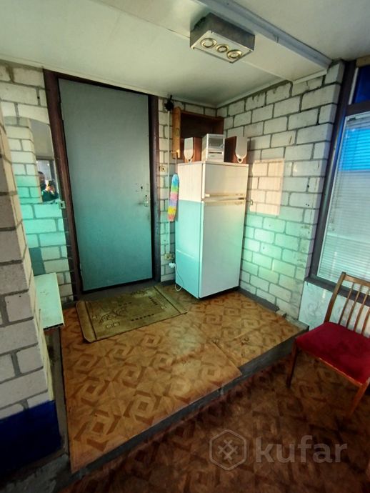 Дом 25 м² в Лида — миниатюра 12