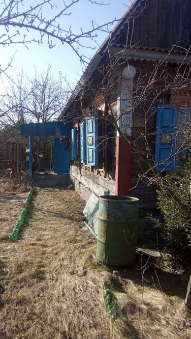 Дом 3-комн. 1100 м² в Речицкий — миниатюра 5