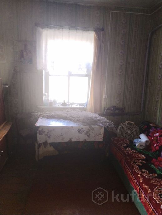 Дом 5-комн. 80 м² в Зуи — миниатюра 13