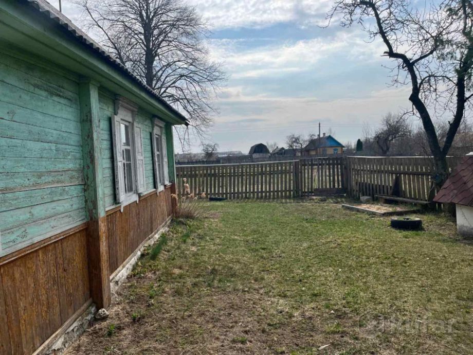 Дом 2-комн. 52.1 м² в Осиповичский — миниатюра 2