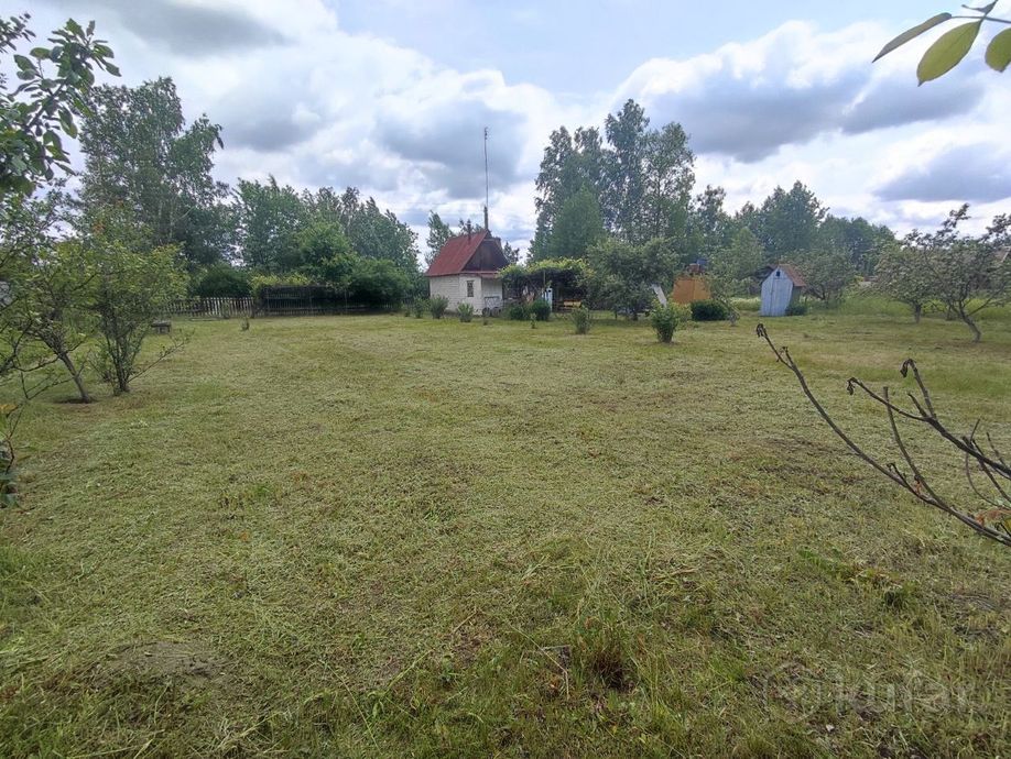 Дом 1-комн. 25.3 м² в Гомельский — миниатюра 5