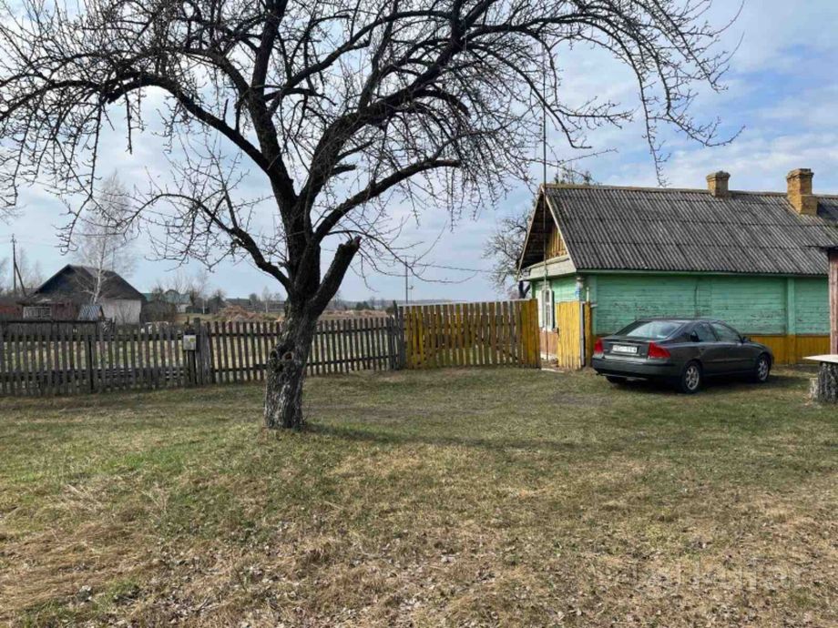 Дом 2-комн. 52.1 м² в Осиповичский — миниатюра 5