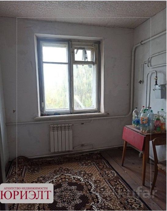 Квартира 1-комн. 32 м² в Гомель — миниатюра 5