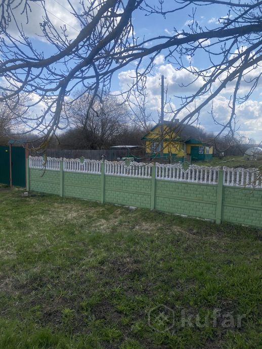 Дом 4-комн. 68 м² в Осово — миниатюра 2