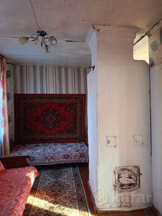 Дом 2-комн. 60 м² в Нивки — миниатюра 6