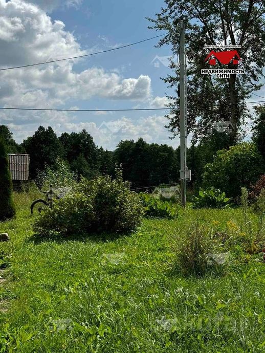 Дом 1-комн. 87.3 м² в Булыжицы — миниатюра 7