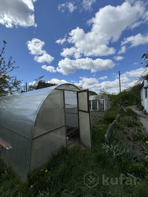 Дом 3-комн. 57.5 м² в Гомельский — миниатюра 9