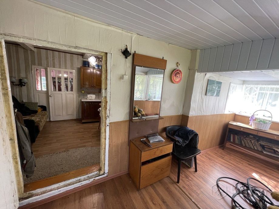 Дом 2-комн. 60.5 м² в Нерейша — миниатюра 12