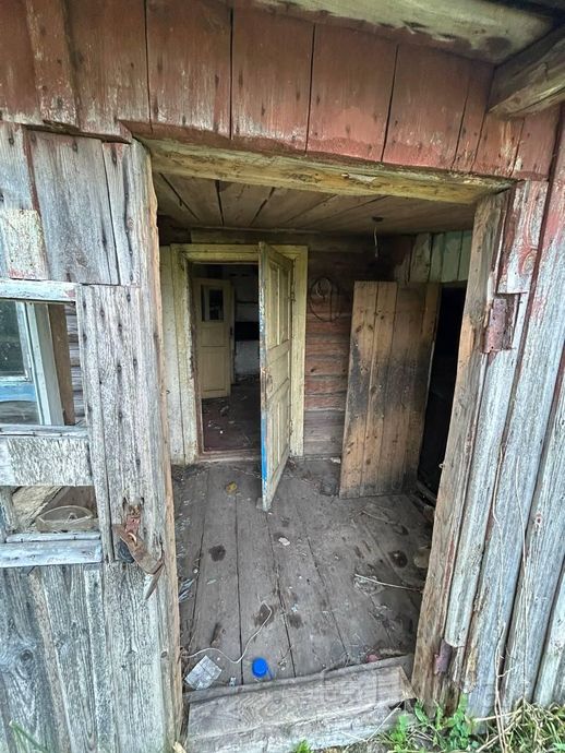 Дом 4-комн. 49.6 м² в Полевая — миниатюра 17