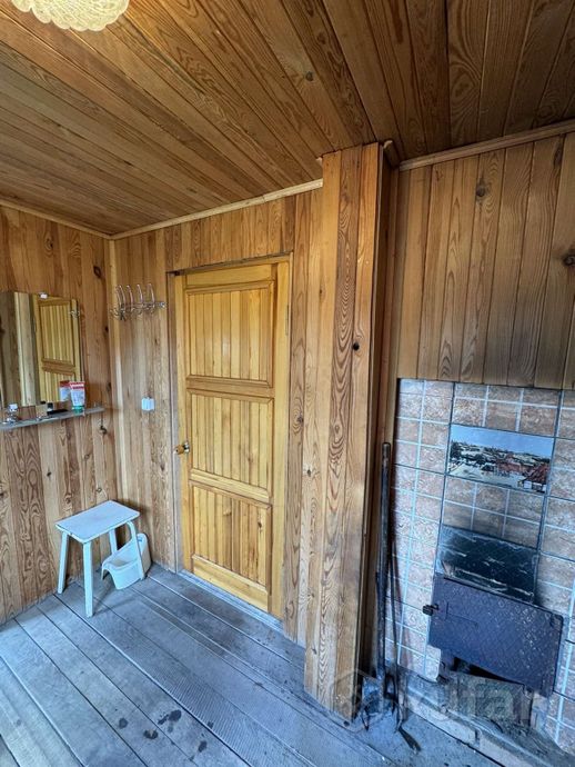 Дом 3-комн. 57.5 м² в Гомельский — миниатюра 12