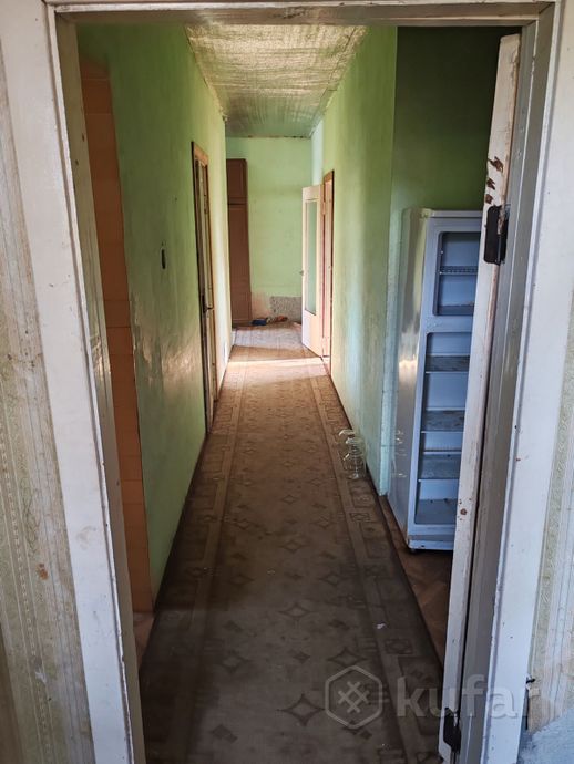 Дом 5-комн. 78.2 м² в Осовцы — миниатюра 9