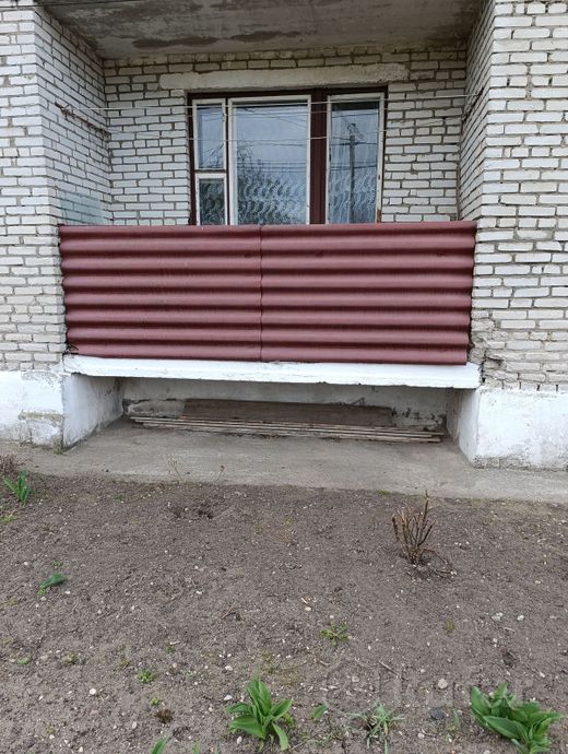 Квартира 3-комн. 76 м² в Лылойти — миниатюра 3