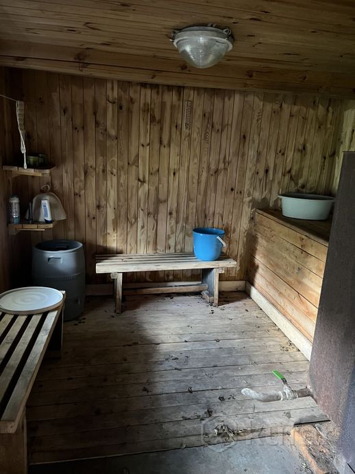 Дом 2-комн. 70 м² в Мостище — миниатюра 5