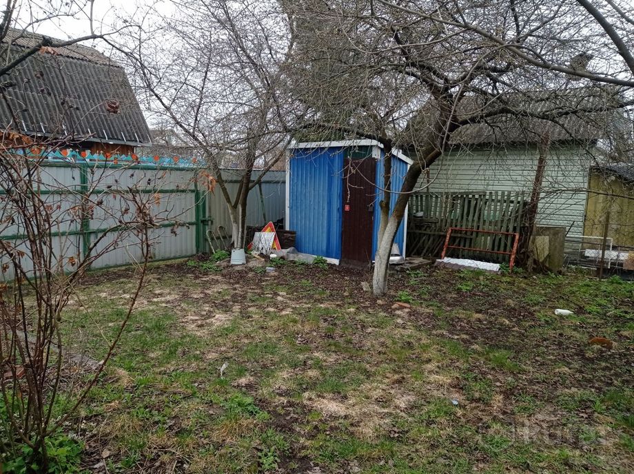 Дом 3-комн. 30 м² в Гомельский — миниатюра 6