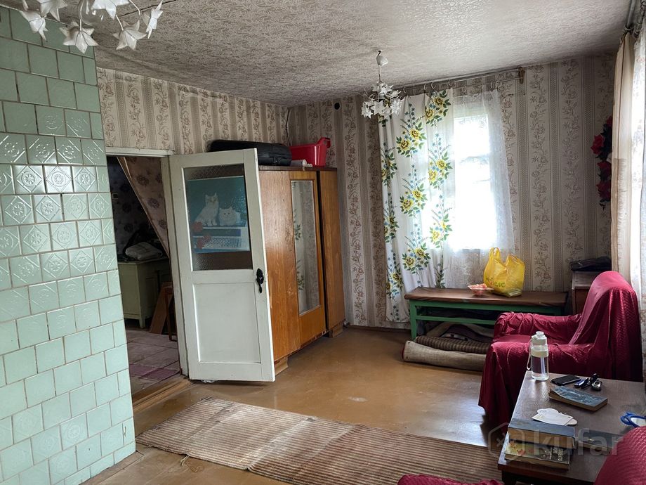 Дом 3-комн. 47.37 м² в Гомельский — миниатюра 7