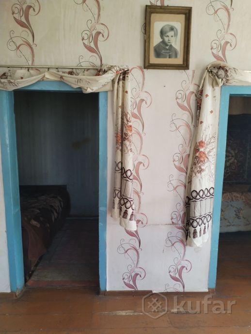 Дом 5-комн. 80 м² в Зуи — миниатюра 14