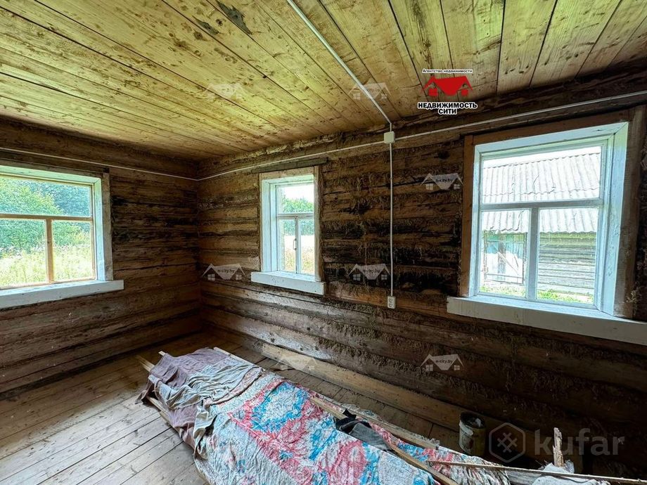 Дом 1-комн. 87.3 м² в Булыжицы — миниатюра 9