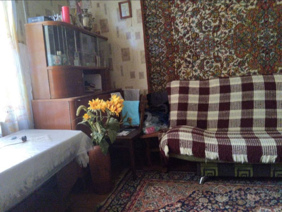 Дом 2-комн. 47 м² в Большая Рогозница — миниатюра 6