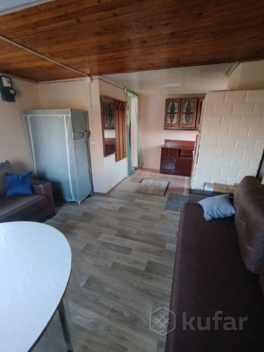 Дом 25 м² в Лида — миниатюра 7