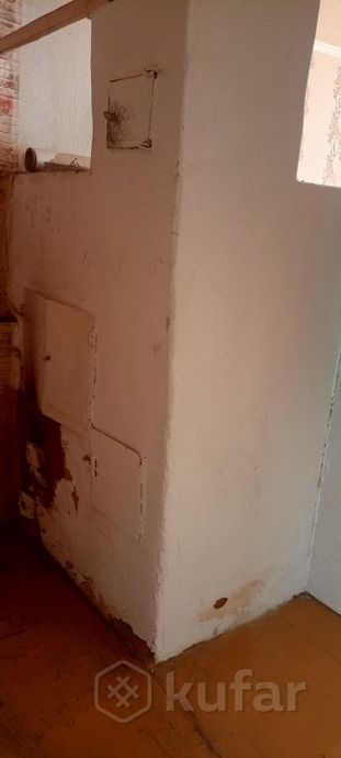 Комната 2-комн. 50 м² в Шкловский — миниатюра 2