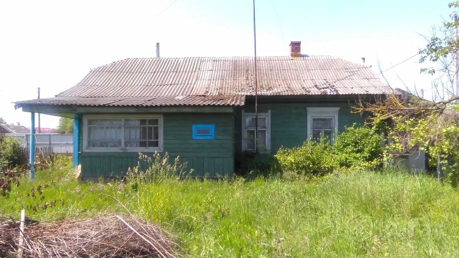 Дом 3-комн. в Иваново — миниатюра 2