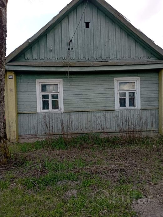 Дом 2-комн. 54 м² в Жаулки — миниатюра 4