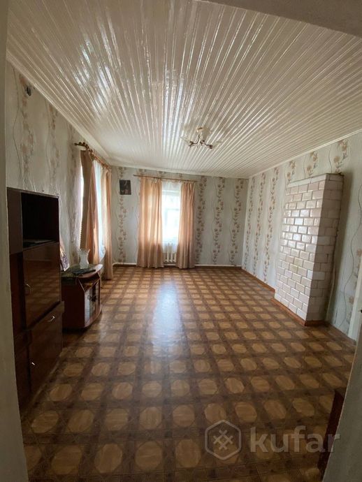 Дом 3-комн. 70 м² в Подроссь — миниатюра 6