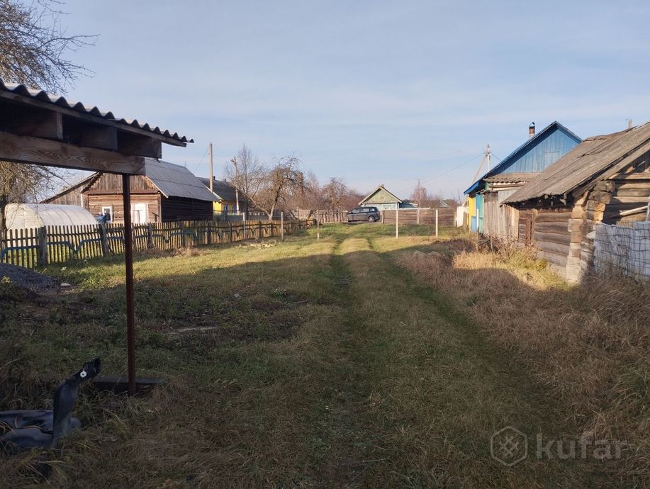 Дом 2-комн. 50 м² в Чирковичи — миниатюра 7