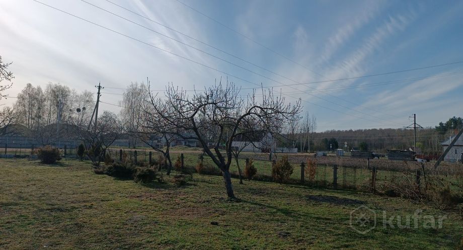 Дом 2-комн. 510 м² в Лунинецкий — миниатюра 9