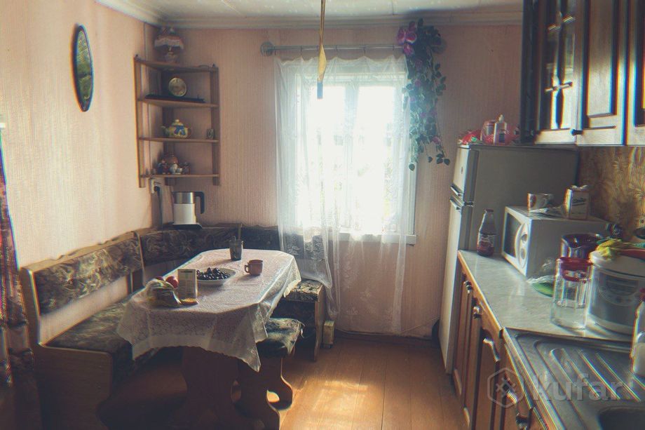 Дом 2-комн. 49 м² в Мешичи — миниатюра 7