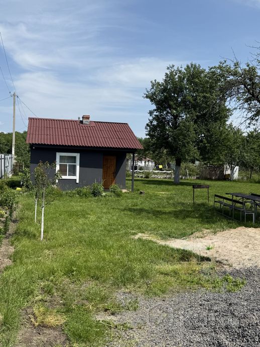 Дом 2-комн. 22.3 м² в Лунинецкий — миниатюра 2