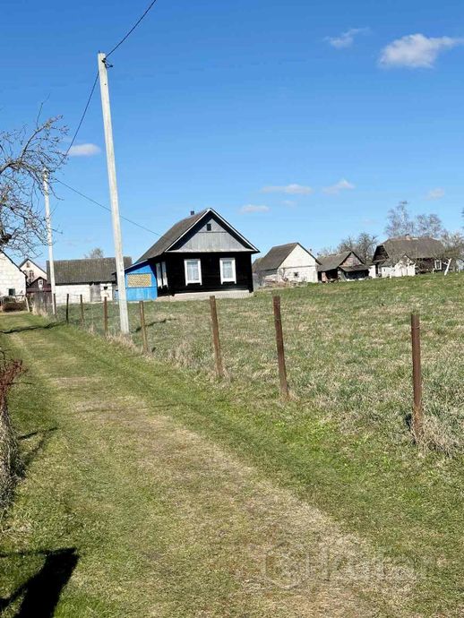 Дом 2-комн. 36.9 м² в Шутовичи — миниатюра 5