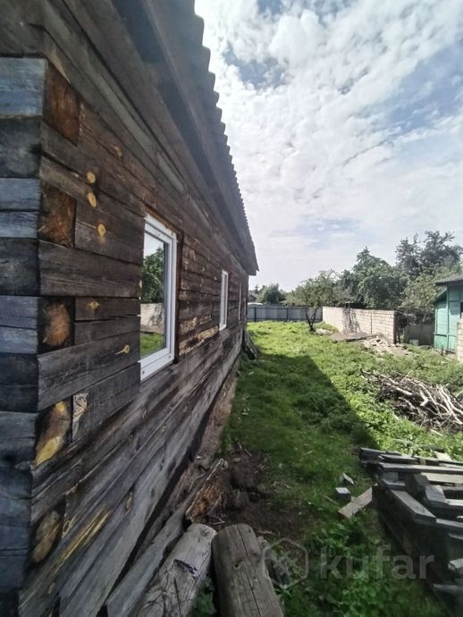 Дом 4-комн. 60 м² в Бобруйск — миниатюра 2