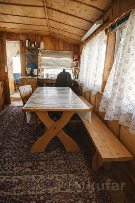 Дом 49.9 м² в Молодечненский — миниатюра 6