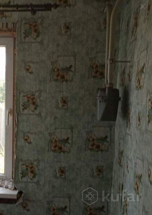 Дом 3-комн. 50 м² в Рогачёв — миниатюра 5