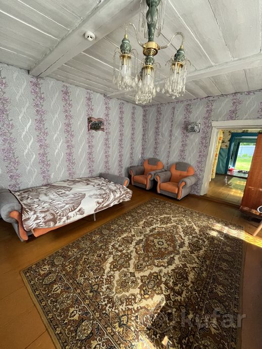 Дом 2-комн. 70 м² в Мостище — миниатюра 9