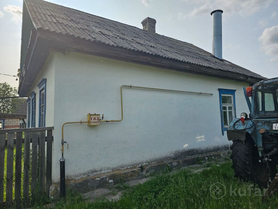 Дом 5-комн. 77 м² в Хойники — миниатюра 4