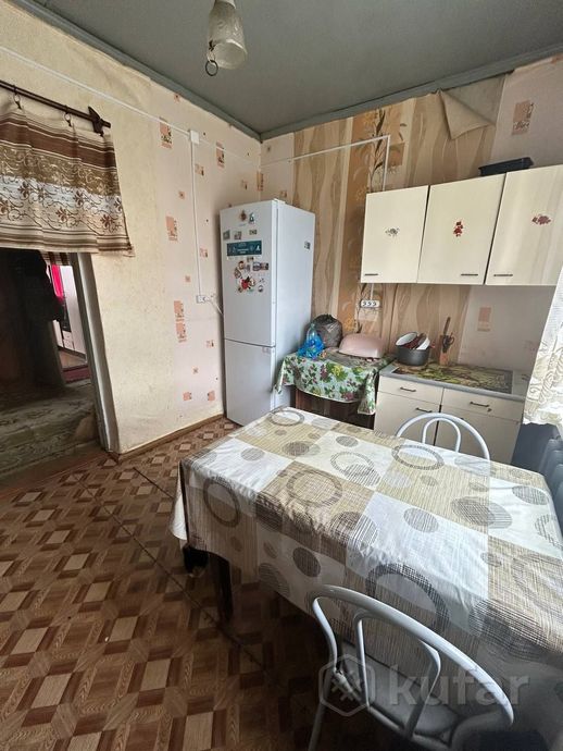 Дом 3-комн. 71.9 м² в Перерост — миниатюра 6