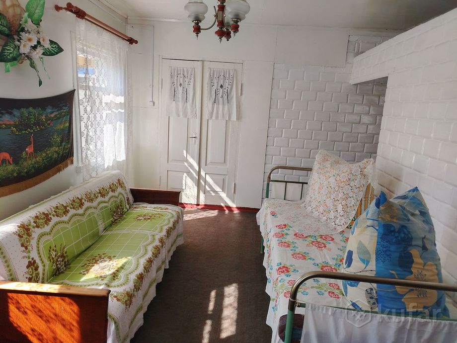 Дом 3-комн. 85 м² в Зельва — миниатюра 24