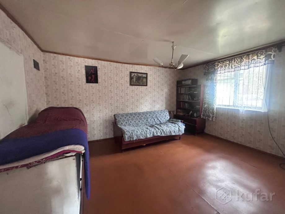 Дом 3-комн. 58.1 м² в Могилёвский — миниатюра 6