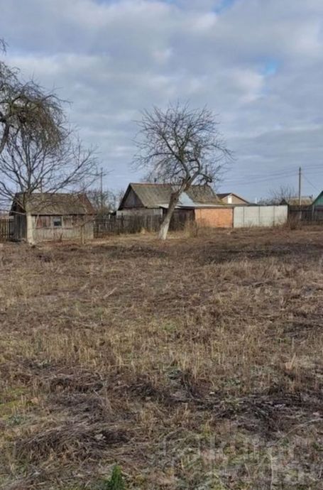 Дом 4-комн. 47.6 м² в Круговец-Калинино — миниатюра 5