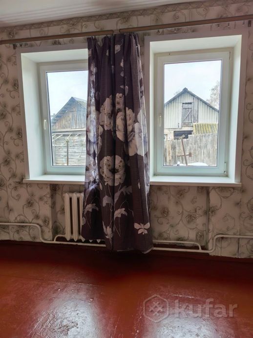 Квартира 2-комн. 58.5 м² в Волковичи — миниатюра 9