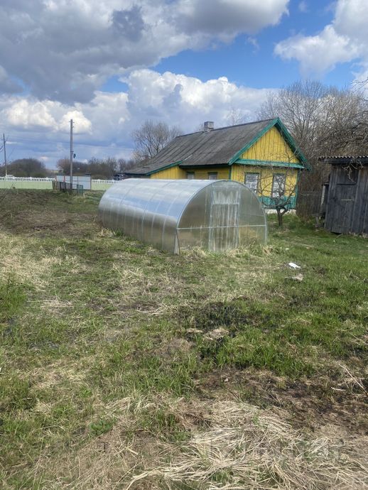 Дом 4-комн. 68 м² в Осово — миниатюра 6