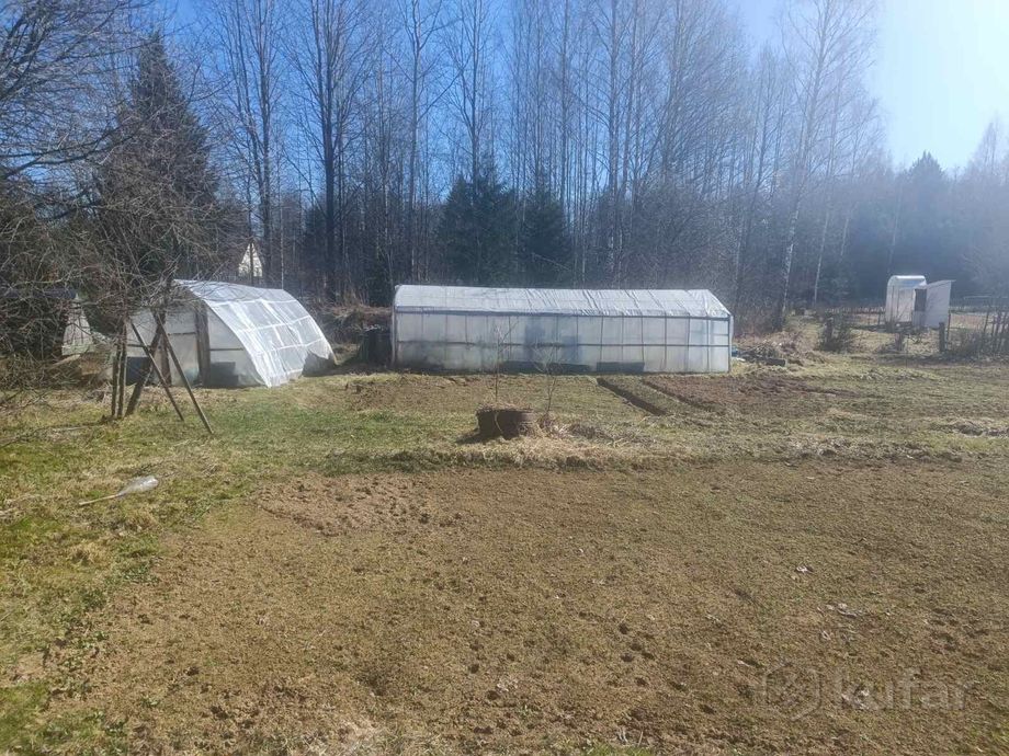 Дом 2-комн. 10 м² в Полоцкий — миниатюра 3