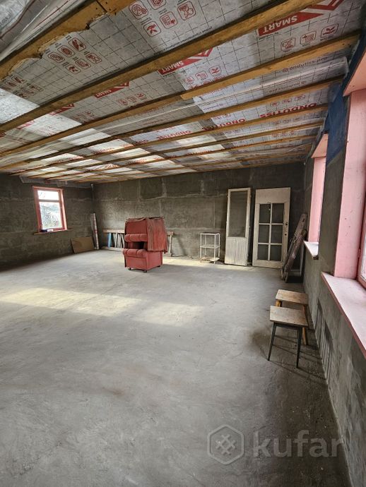 Дом 2-комн. 67.7 м² в Ветковский — миниатюра 5