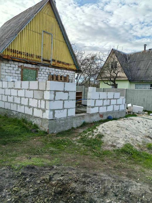 Дом 31.5 м² в Гомельский — миниатюра 5