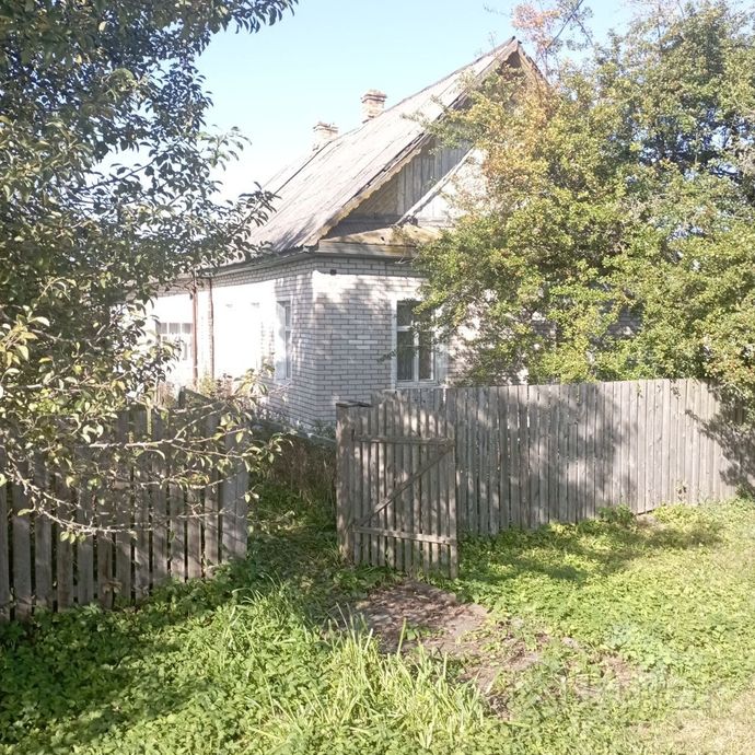 Дом 4-комн. 56 м² в Красногорки — миниатюра 3